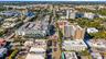 66-web-or-mls-DJI_20260105102934_0171_D