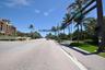 96-web-or-mls-DSC_5159