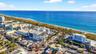 65-web-or-mls-DJI_20260105102914_0167_D
