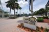106-web-or-mls-DSC_6126
