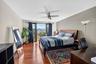 24-web-or-mls-DSC_9213