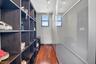 27-web-or-mls-DSC_9226