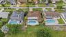 36_dji_20260428061136_0189_d