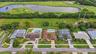 42_dji_20260428061404_0214_d