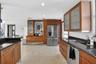 19-web-or-mls-DSC_9190