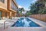 55-web-or-mls-DSC_9327