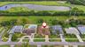 43_dji_20260428061404_0214_d_pin