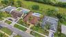 34_dji_20260428061042_0179_d