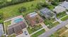 35_dji_20260428061101_0184_d