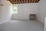 Apartment living room