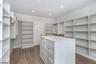 Walkin Closet