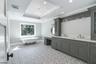 Bath option