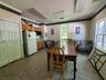 Clubhouse Dining Area