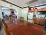 Clubhouse Kitchen