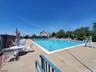 Resort-Style Pool