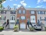17 Willow St