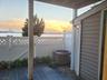 Private Patio Access