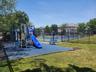 Children playground