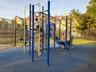 Children's Playground