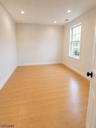 Versatile Bedroom Space