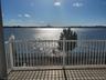 Sunlit Waterfront Views