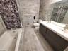 Luxury Bath Suite