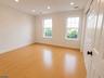Bright Second Bedroom