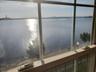 Panoramic Water Views