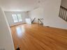 Open Living Space