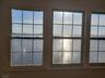 Sunrise to Sunset Views