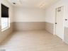 Stylish Third Bedroom