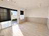 Flexible Living Space