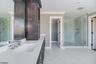 Bath option