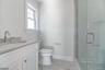 Bath option