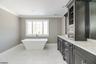 Bath option