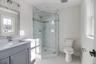 Bath option