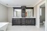 Bath option