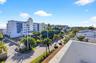 53-web-or-mls-DSC_9081