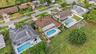 37_dji_20260428061155_0194_d