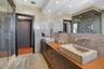 29-web-or-mls-DSC_9236