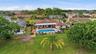 39_dji_20260428061258_0204_d