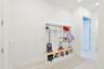 Mud room