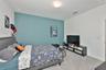Bedroom3