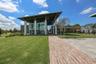 Waterset amenity