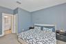 Bedroom2