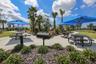 Waterset amenity