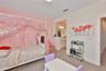 Bedroom4