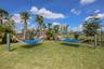 Waterset amenity