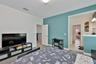 Bedroom3