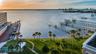 Sunset on Bay